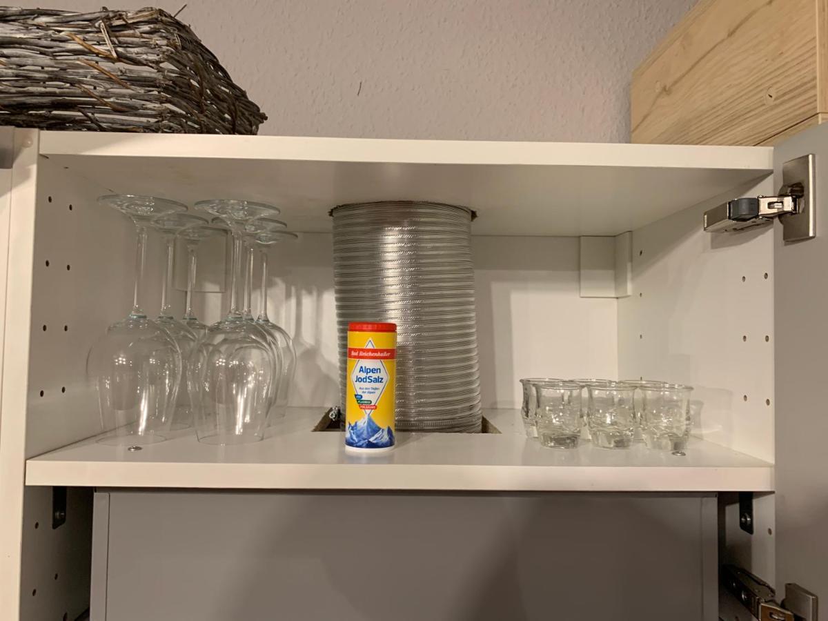 Top Studio Appartement Im Gruenen Nah Phantasialand Brühl Exterior foto